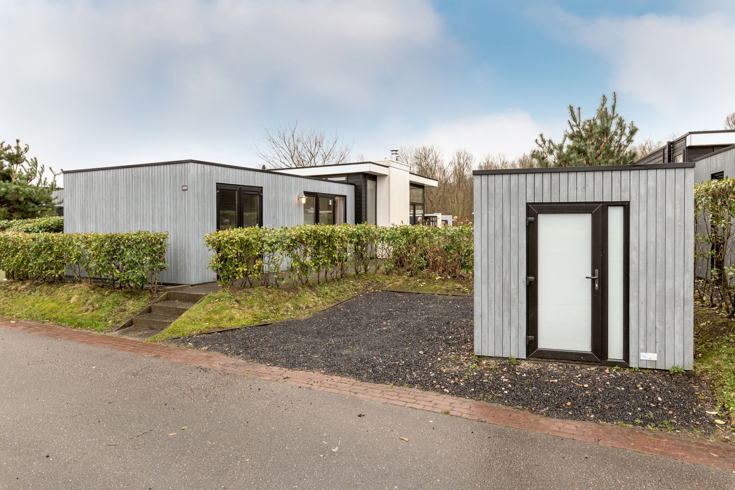 Foto 25 van Zuiderweg 2-258