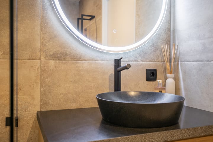 Foto 15 van Leemkoel 8