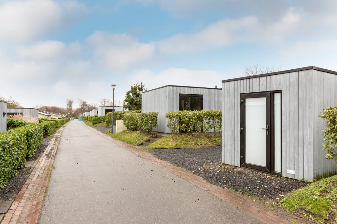 Foto 26 van Zuiderweg 2-258