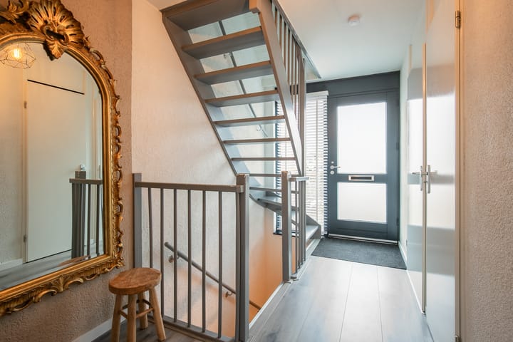 Foto 16 van Leemkoel 8