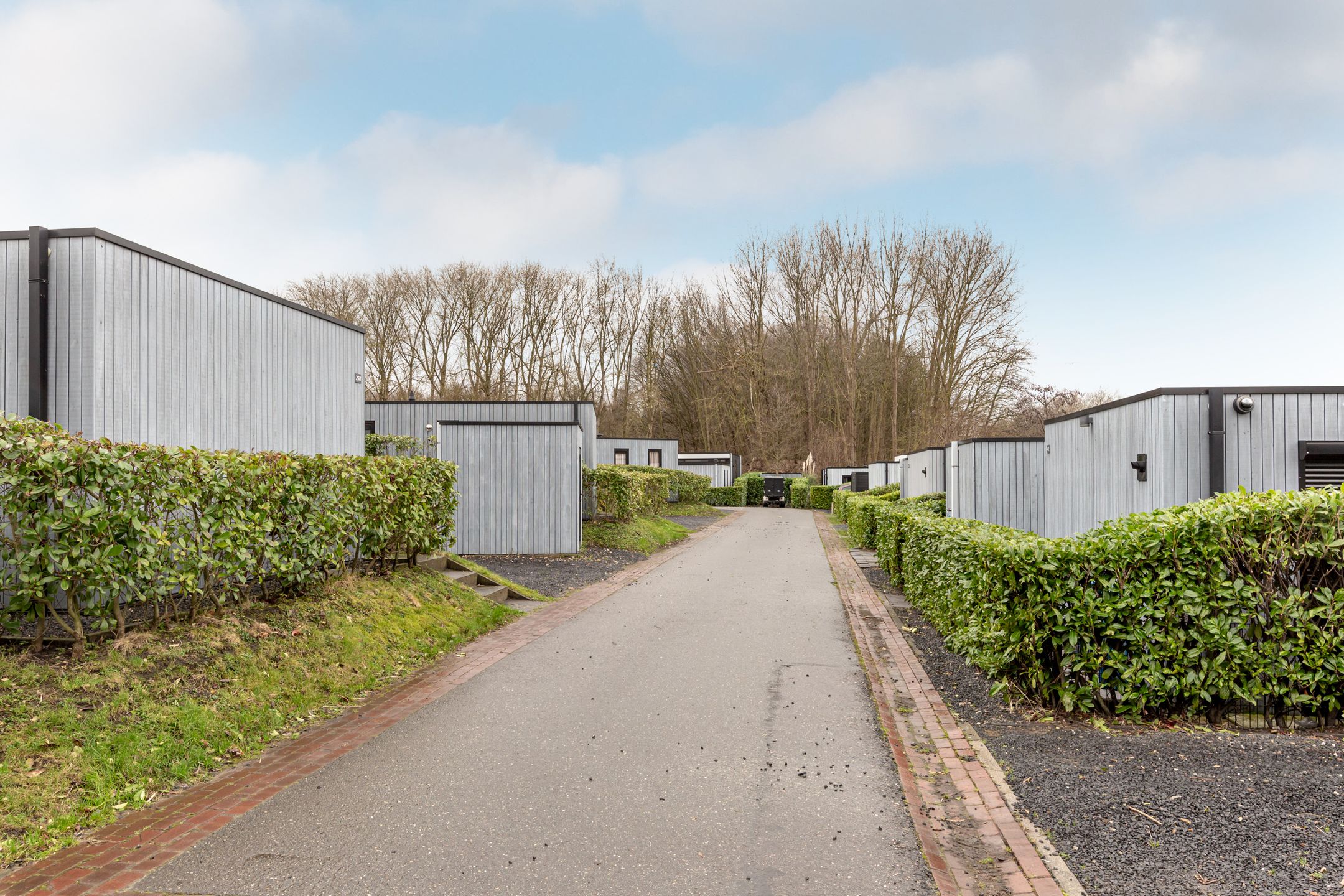 Foto 27 van Zuiderweg 2-258