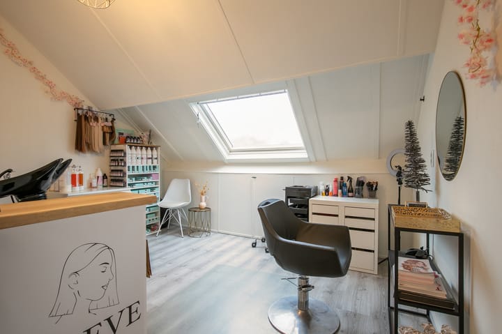 Foto 17 van Leemkoel 8