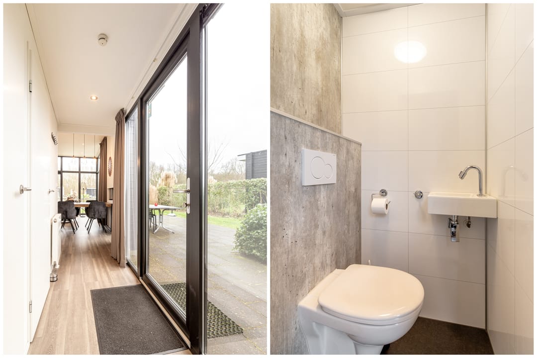 Foto 28 van Zuiderweg 2-258