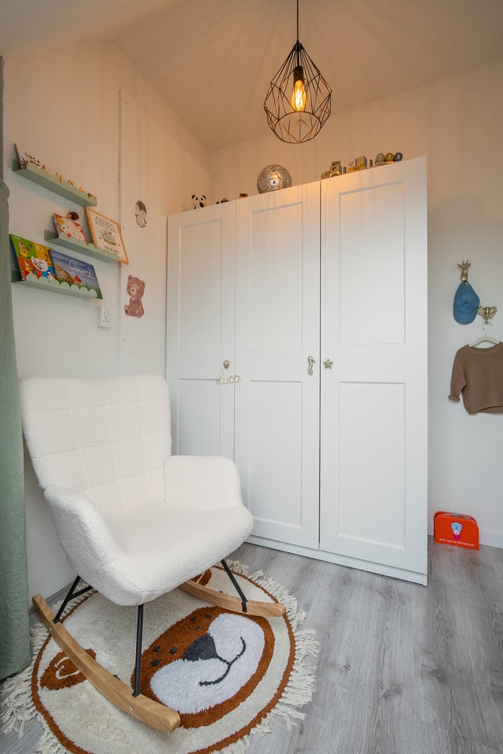 Foto 20 van Leemkoel 8