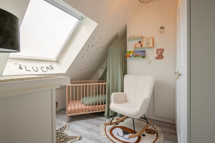 Foto 19 van Leemkoel 8