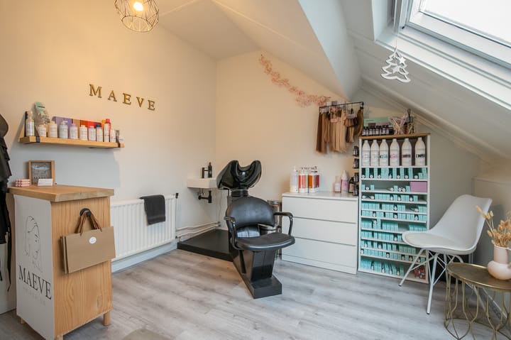 Foto 18 van Leemkoel 8