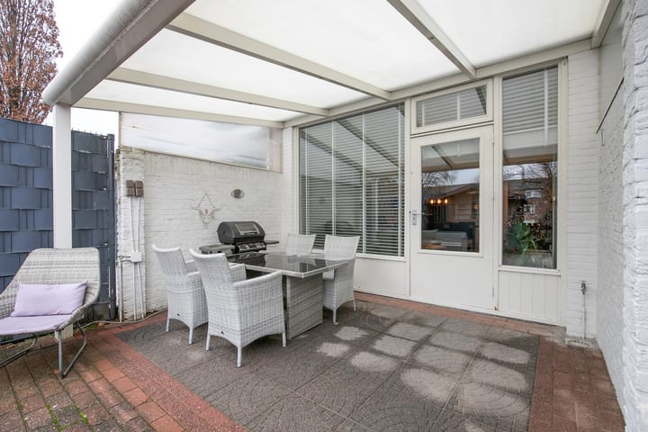 Foto 21 van Leemkoel 8