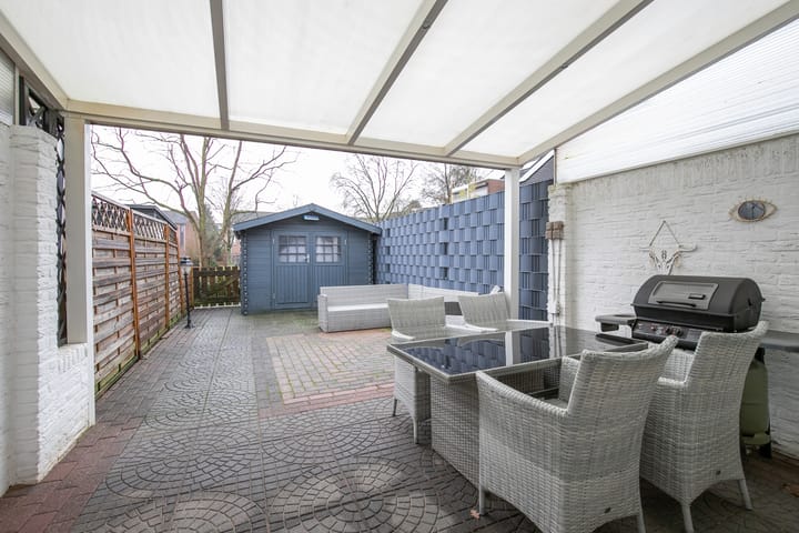 Foto 22 van Leemkoel 8