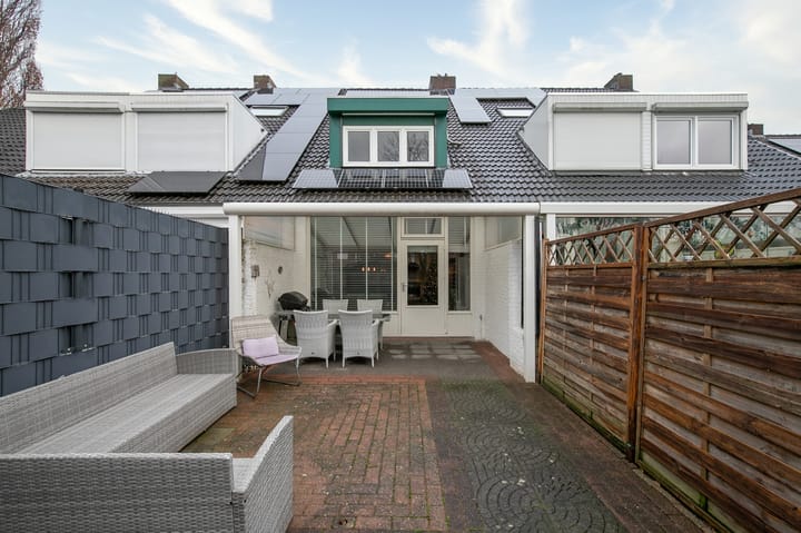 Foto 23 van Leemkoel 8