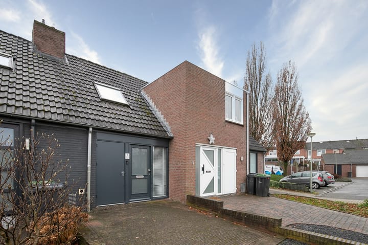 Foto 25 van Leemkoel 8