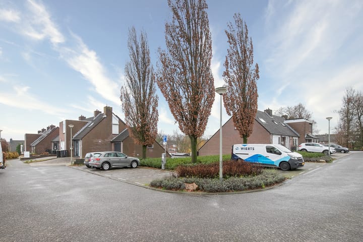 Foto 26 van Leemkoel 8