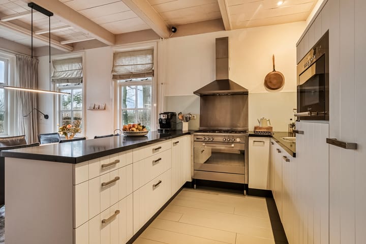 Foto 2 van Wolddijk 17