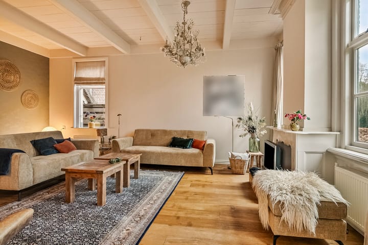 Foto 3 van Wolddijk 17