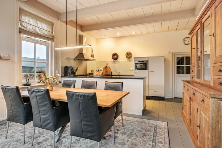 Foto 4 van Wolddijk 17