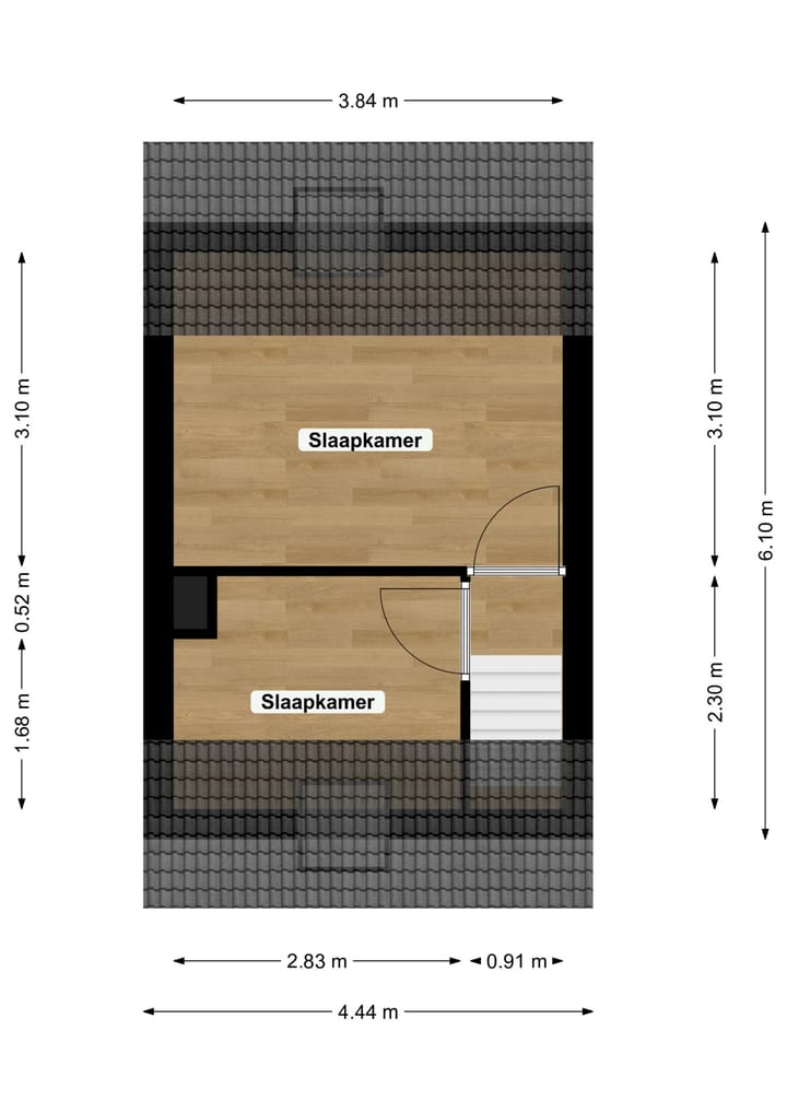 Foto 29 van Leemkoel 8