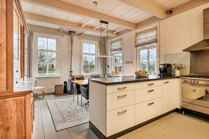 Foto 7 van Wolddijk 17