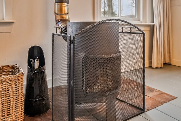 Foto 8 van Wolddijk 17