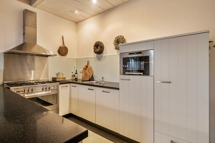 Foto 10 van Wolddijk 17