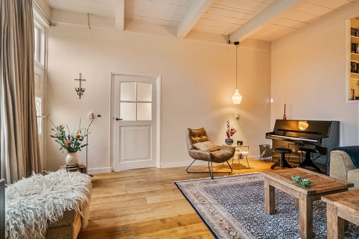 Foto 14 van Wolddijk 17