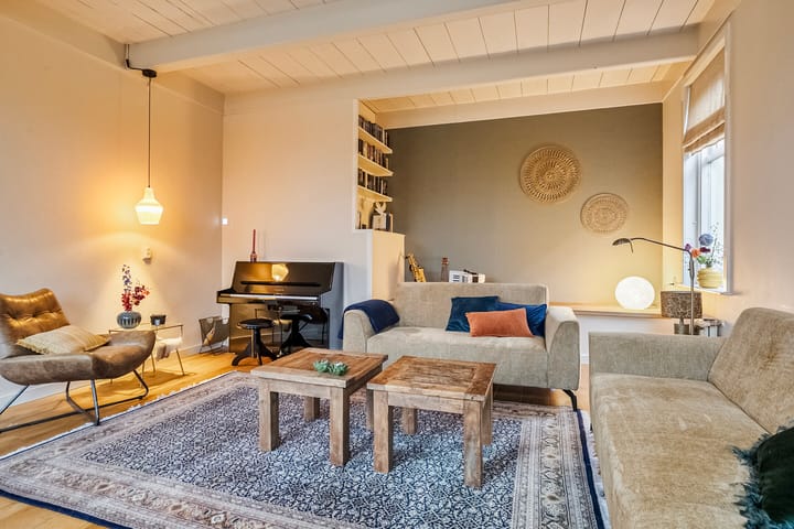 Foto 15 van Wolddijk 17