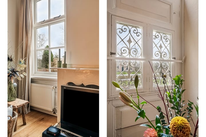 Foto 16 van Wolddijk 17