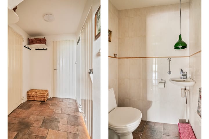 Foto 17 van Wolddijk 17