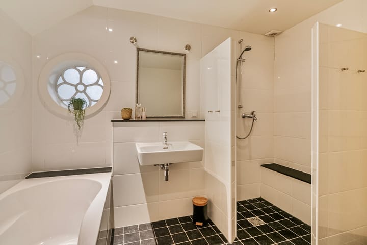 Foto 18 van Wolddijk 17