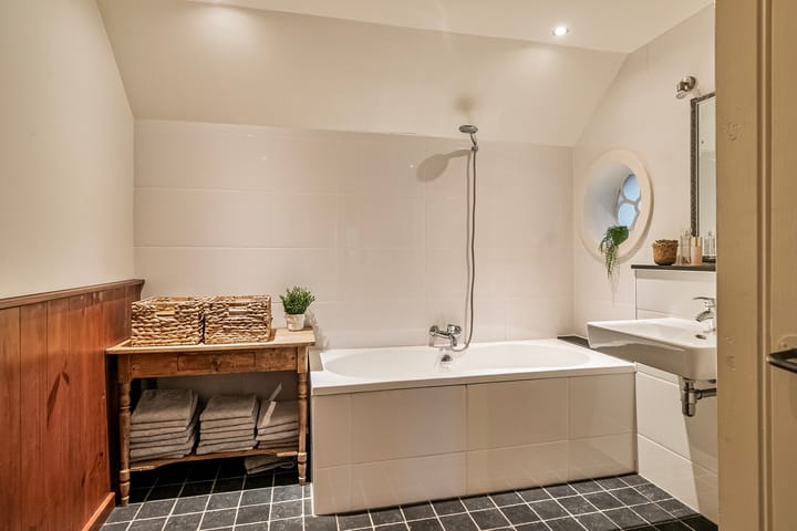 Foto 19 van Wolddijk 17