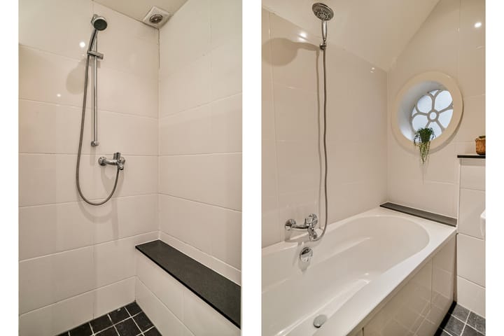 Foto 20 van Wolddijk 17