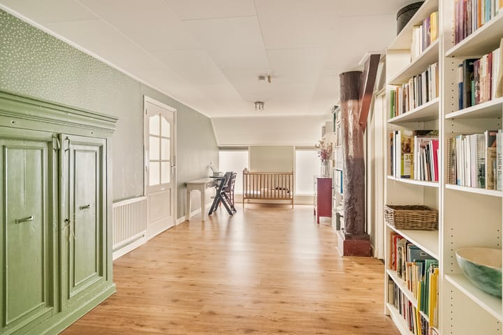 Foto 21 van Wolddijk 17