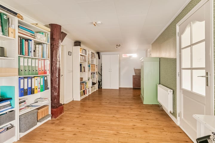 Foto 22 van Wolddijk 17