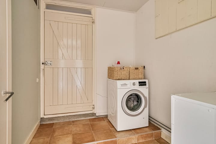 Foto 23 van Wolddijk 17