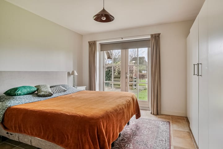 Foto 24 van Wolddijk 17