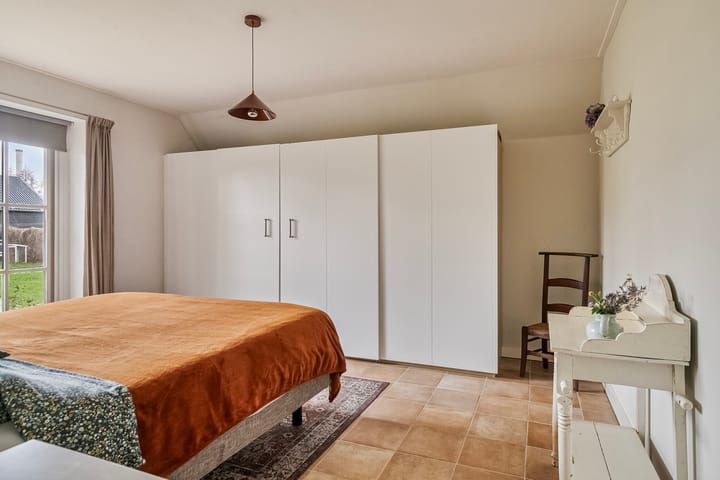 Foto 25 van Wolddijk 17