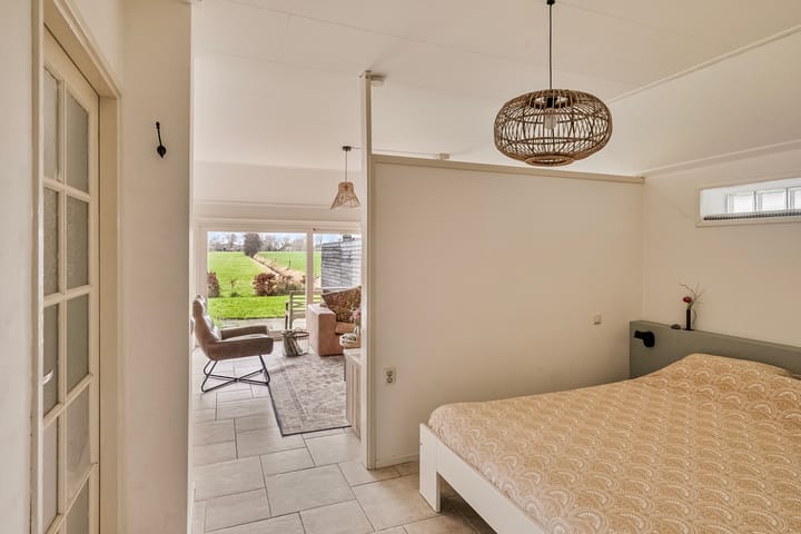 Foto 26 van Wolddijk 17