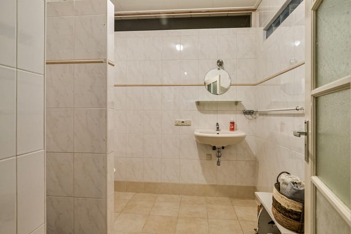 Foto 28 van Wolddijk 17