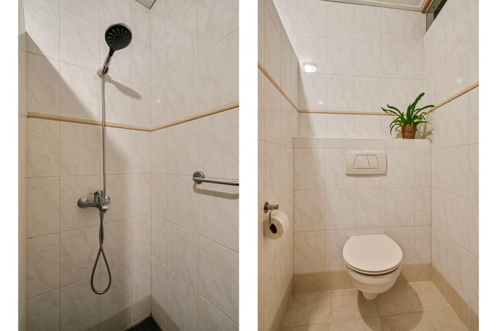 Foto 29 van Wolddijk 17