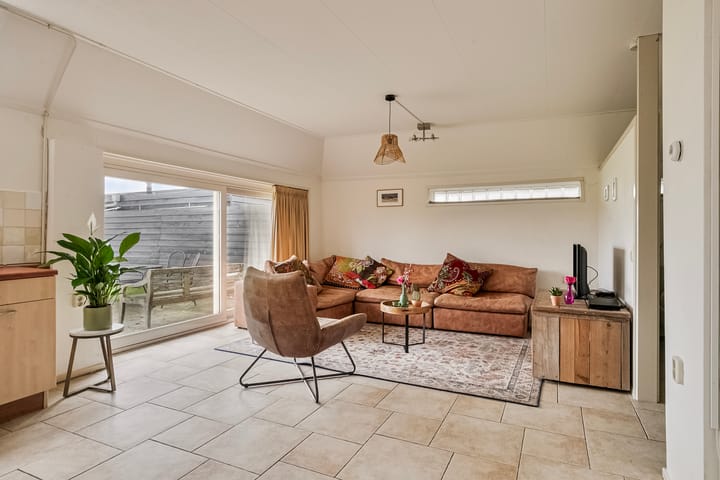 Foto 30 van Wolddijk 17