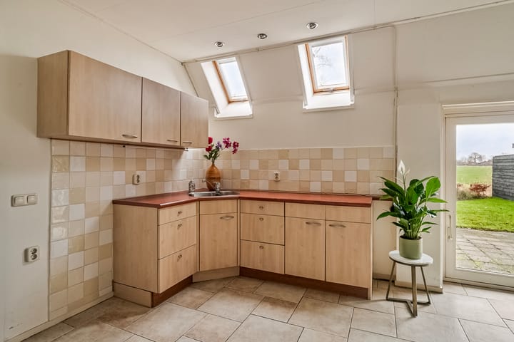 Foto 32 van Wolddijk 17