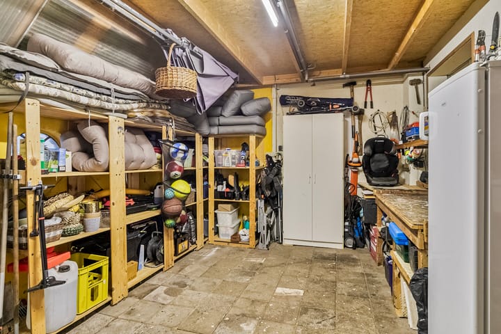 Foto 33 van Wolddijk 17