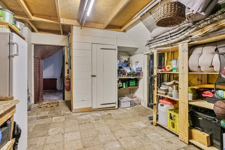 Foto 34 van Wolddijk 17