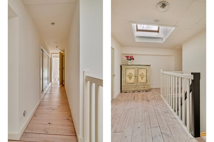 Foto 36 van Wolddijk 17