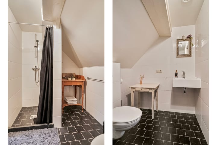 Foto 37 van Wolddijk 17