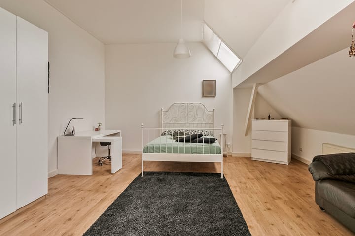 Foto 38 van Wolddijk 17