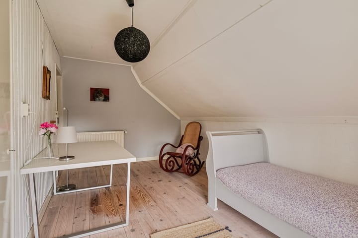 Foto 41 van Wolddijk 17