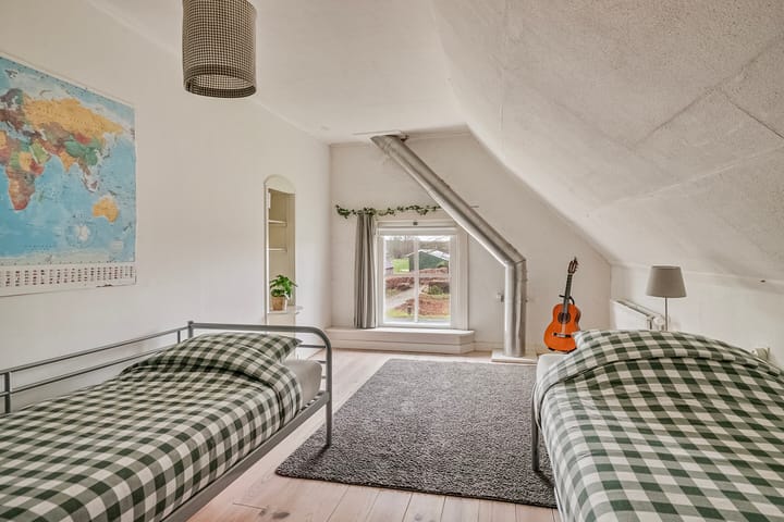 Foto 42 van Wolddijk 17