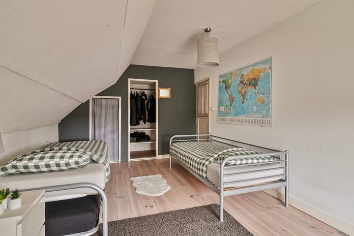 Foto 43 van Wolddijk 17