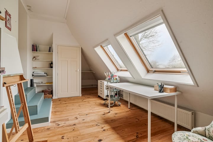 Foto 45 van Wolddijk 17