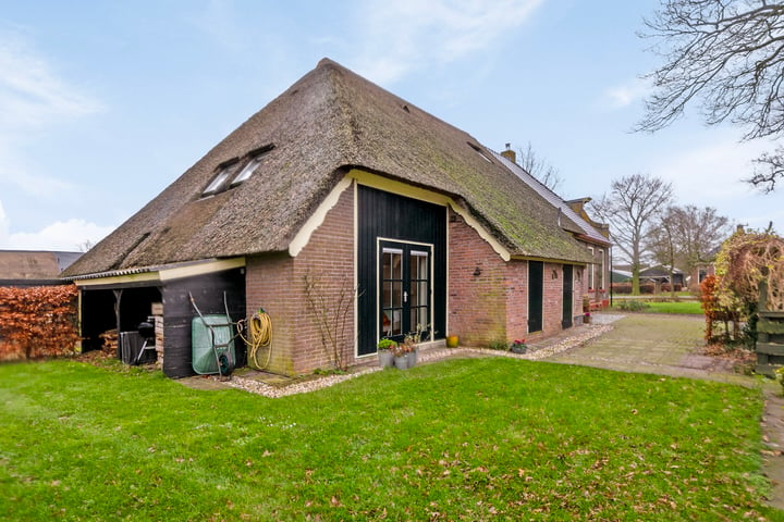 View photo 48 of Wolddijk 17