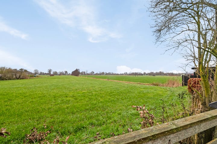 Foto 51 van Wolddijk 17